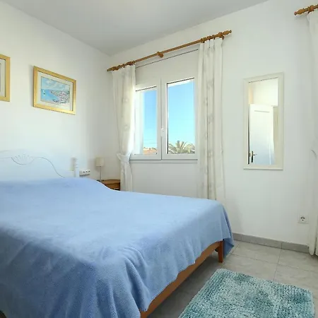 V024 - Ebre Villa Empuriabrava
