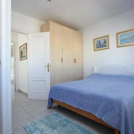 Villa V024 - Ebre Empuriabrava