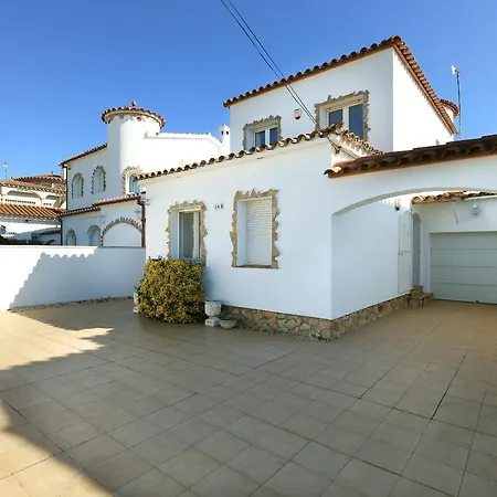 V024 - Ebre Empuriabrava