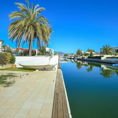 V024 - Ebre *